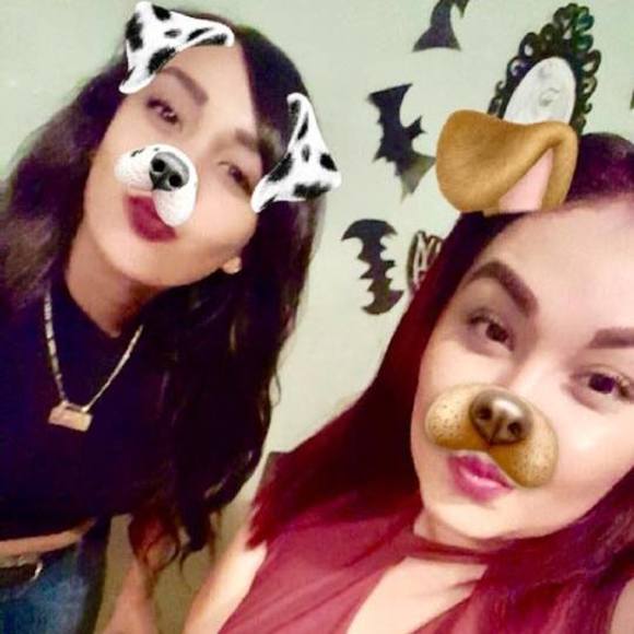 karlita_227